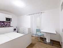 Prodej bytu 1+kk 26 m²