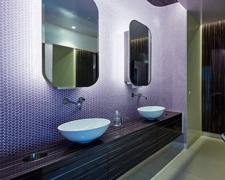 Pronájem kanceláře 397 m², Praha – náhled fotky 3