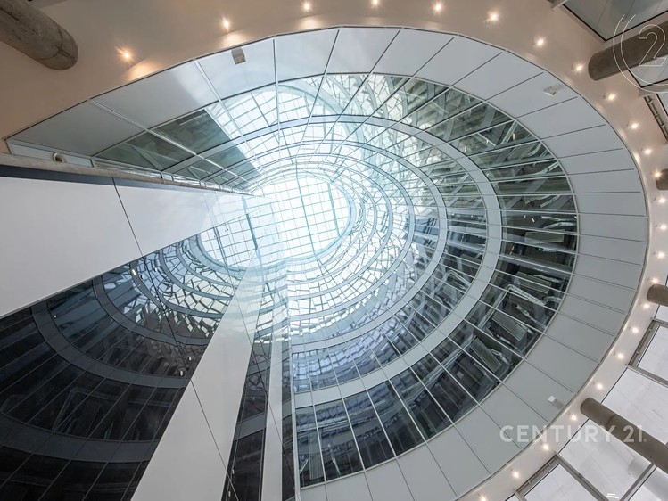 Gewerbefläche zur Miete, 250 m² (4 von 9)