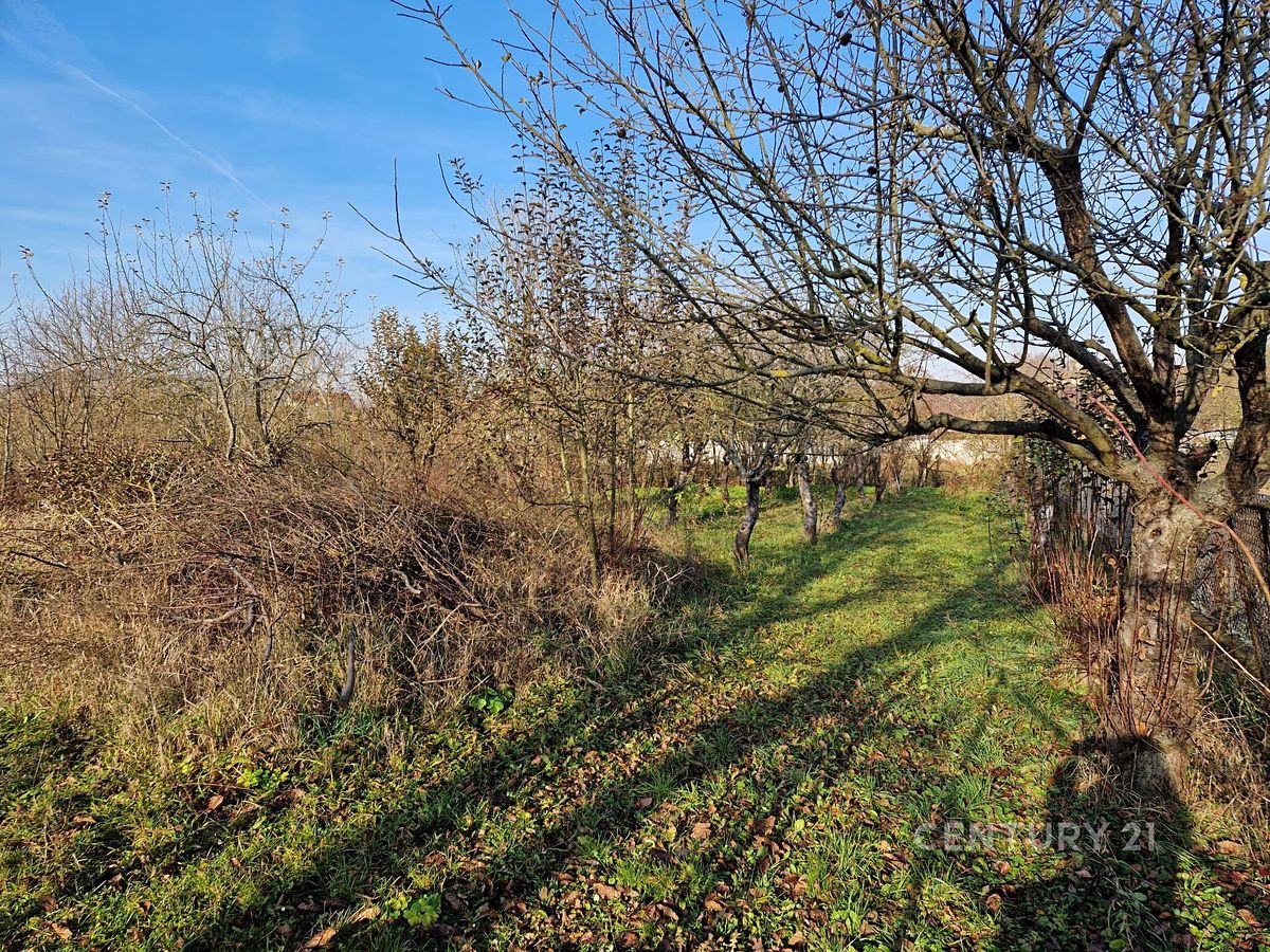 Prodej stavebního pozemku 508 m² – fotografie 3