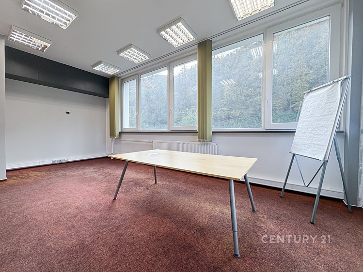 Комерційне приміщення в оренду, 1 920 м² (13 з 25)