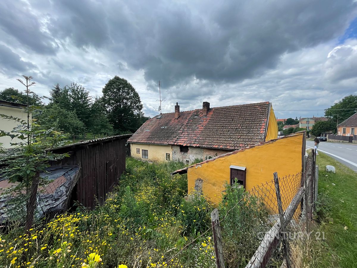 Prodej rodinného domu 110 m², pozemek 291 m² – fotografie 3