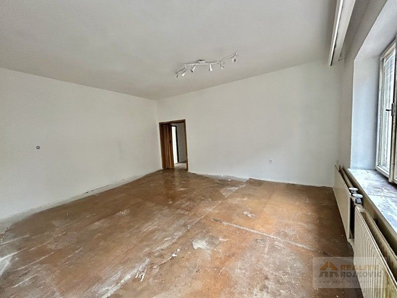 Prodej bytu 3+1 104 m² – fotografie 4
