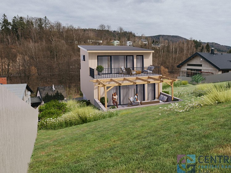 Prodej pozemku, 794 m² (9 z 14)