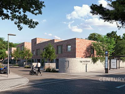 Prodej rodinného domu 148 m², pozemek 317 m²