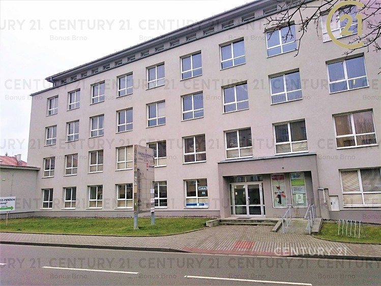Gewerbefläche zur Miete, 20 m² (5 von 9)