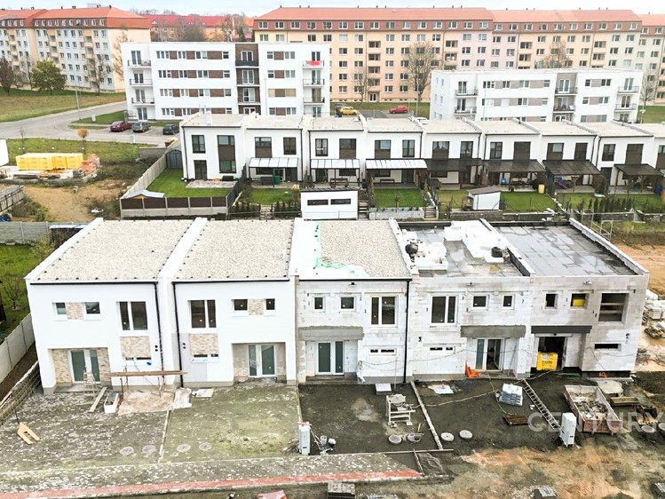Haus zum Kauf, 117 m² (7 von 15)