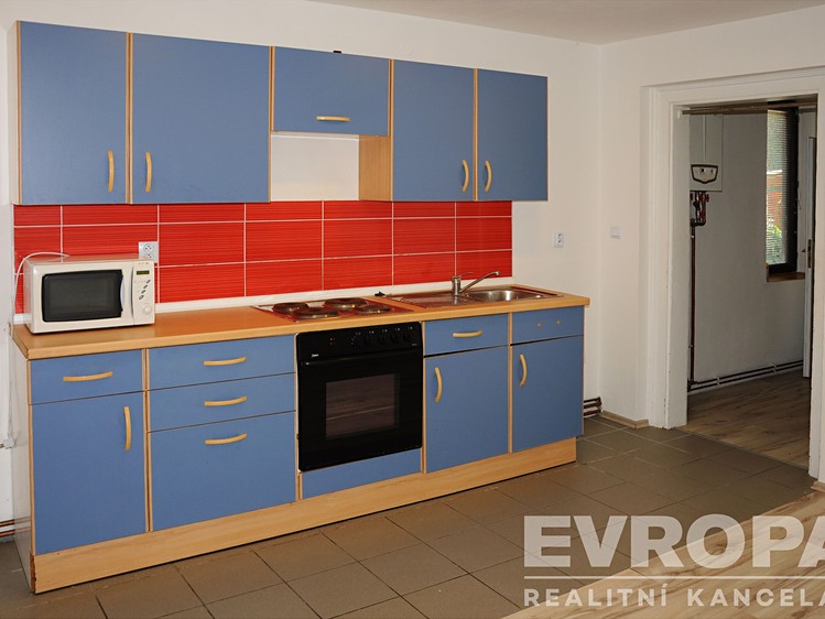 Haus zum Kauf, 160 m² (5 von 25)