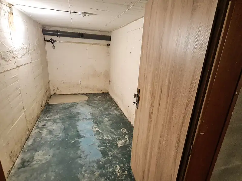 Pronájem skladového prostoru 23 m², Brno – náhled fotky 3