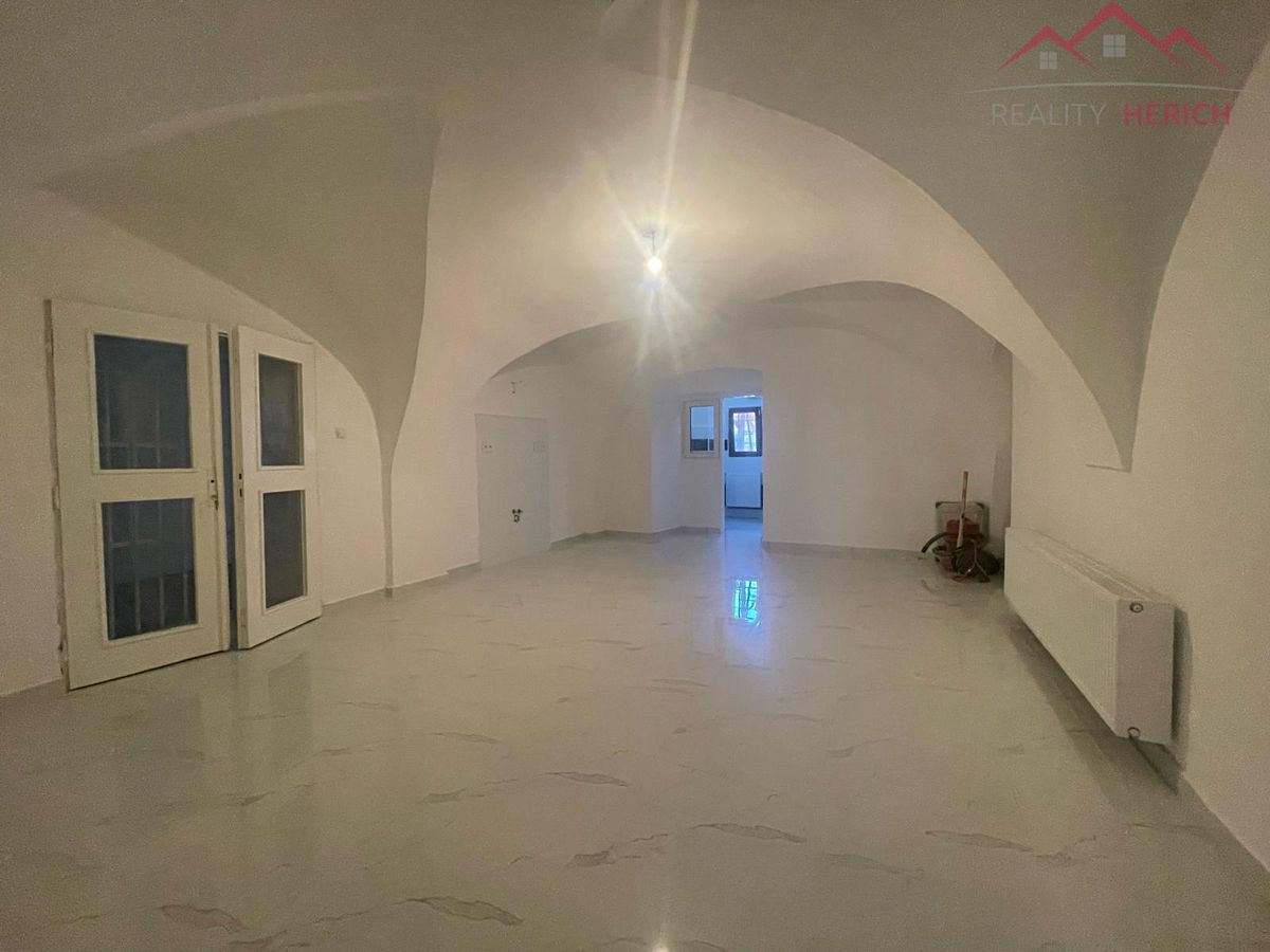 Pronájem komerční nemovitosti 65 m² – fotografie 3