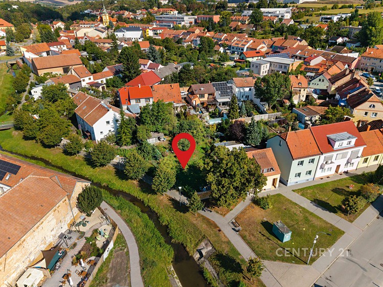 Ділянка на продаж, 569 м² (3 з 15)