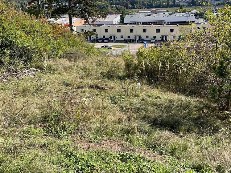 Ділянка на продаж, 1 720 м² (9 з 15)