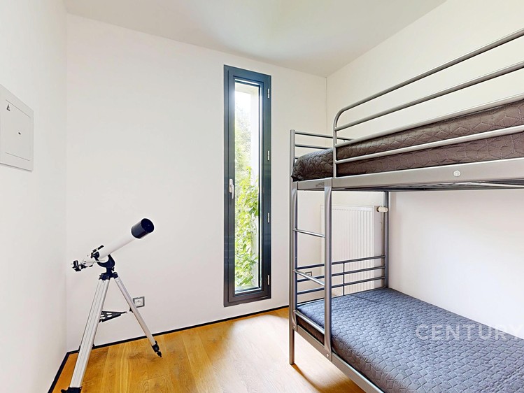 Prodej domu, 183 m² (28 z 65)