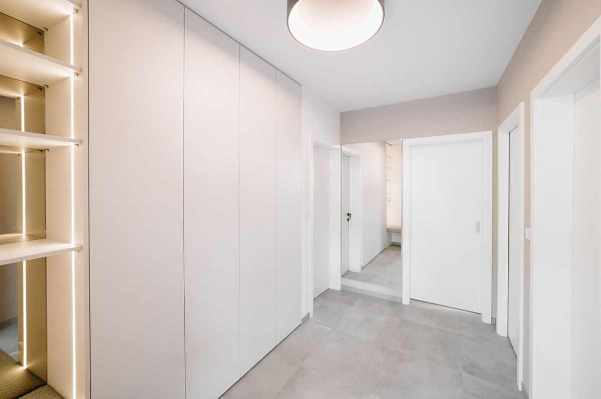 Prodej rodinného domu 168 m², pozemek 337 m² – fotografie 3