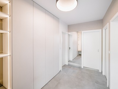 Prodej  rodinného domu 168 m², pozemek 337 m² — photo 3