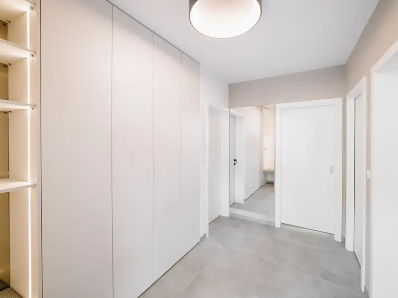 Prodej rodinného domu 168 m², pozemek 337 m², Ostravice – náhled fotky 3
