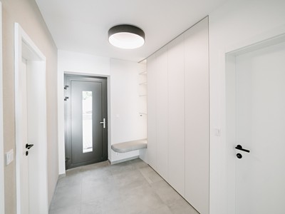 Prodej  rodinného domu 168 m², pozemek 337 m² — photo 4