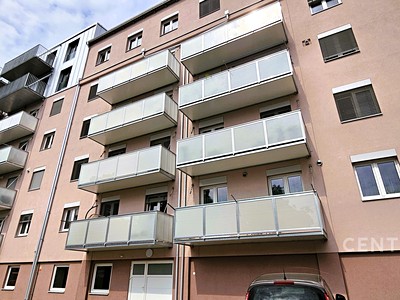 Prodej bytu 3+1 79 m²