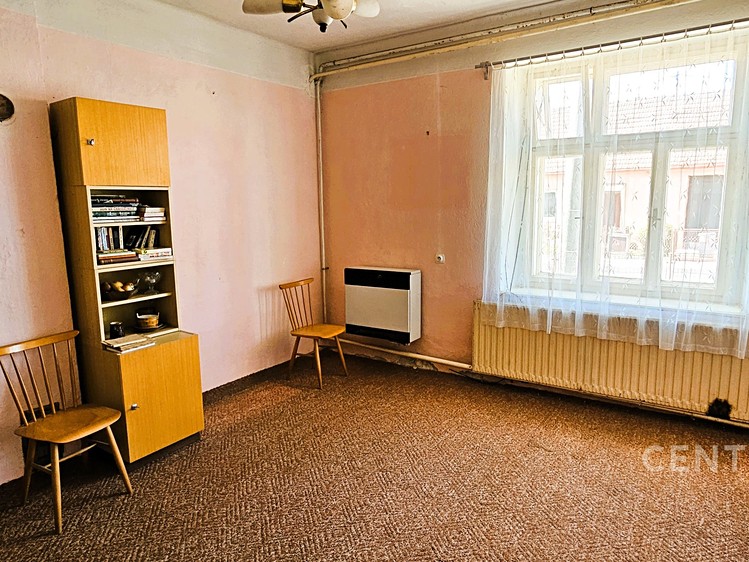 Будинок на продаж, 110 м² (9 з 21)