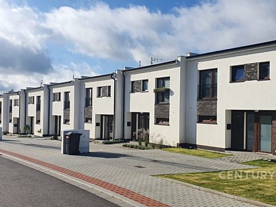 Bystřice nad Pernštejnem, okres Žďár nad Sázavou