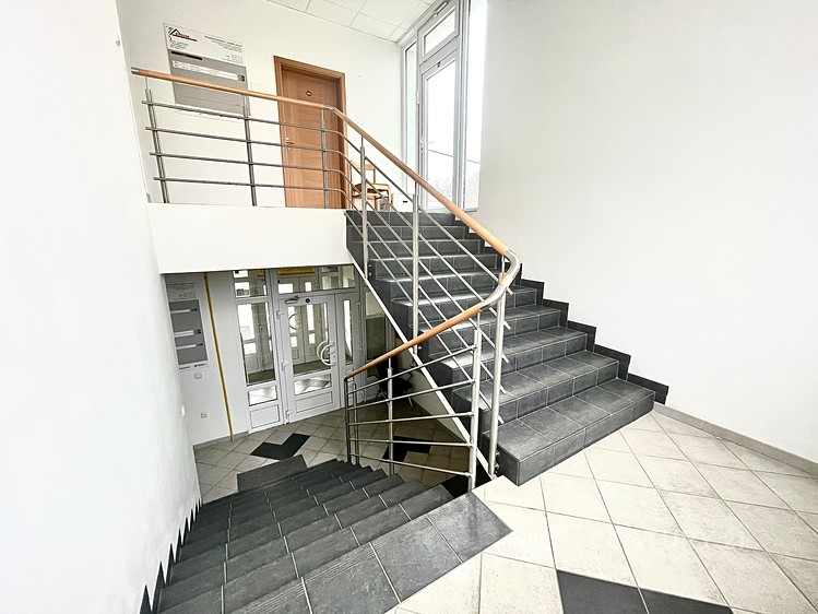 Комерційне приміщення в оренду, 38 м² (3 з 7)