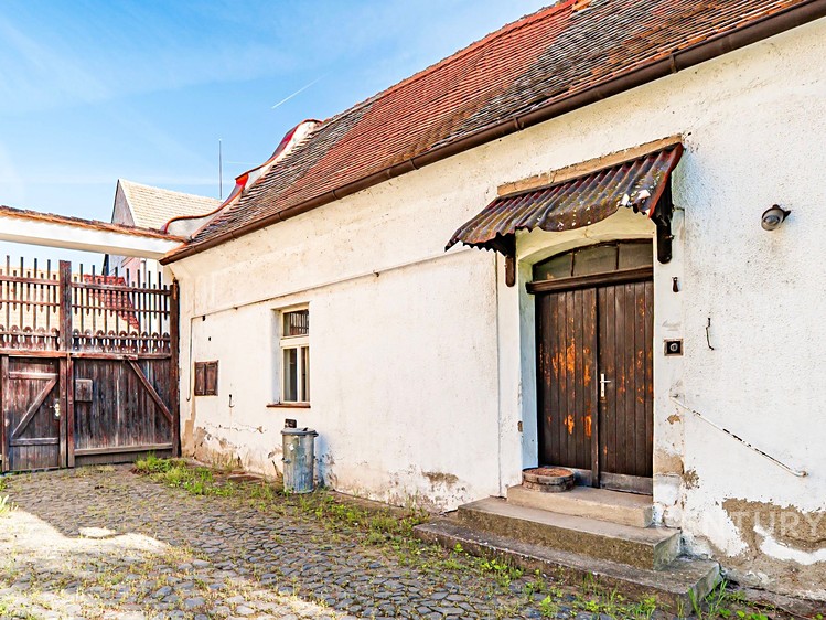 Prodej domu, 260 m² (24 z 30)