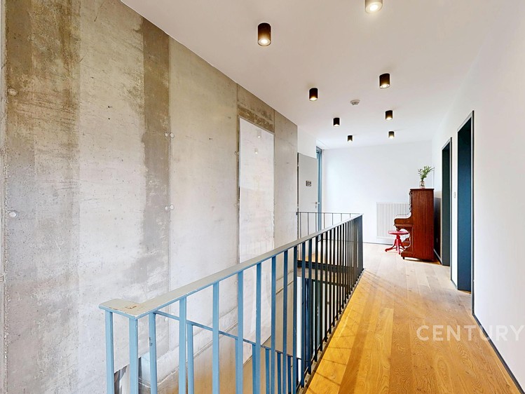 Prodej domu, 183 m² (23 z 65)