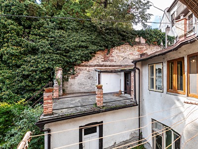 Prodej  rodinného domu 178 m², pozemek 417 m²