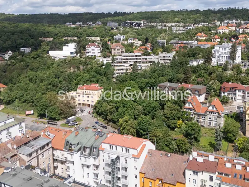 Prodej obchodního prostoru 84 m², Praha – náhled fotky 3