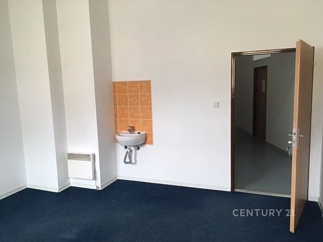 Gewerbefläche zur Miete, 20 m² (8 von 9)