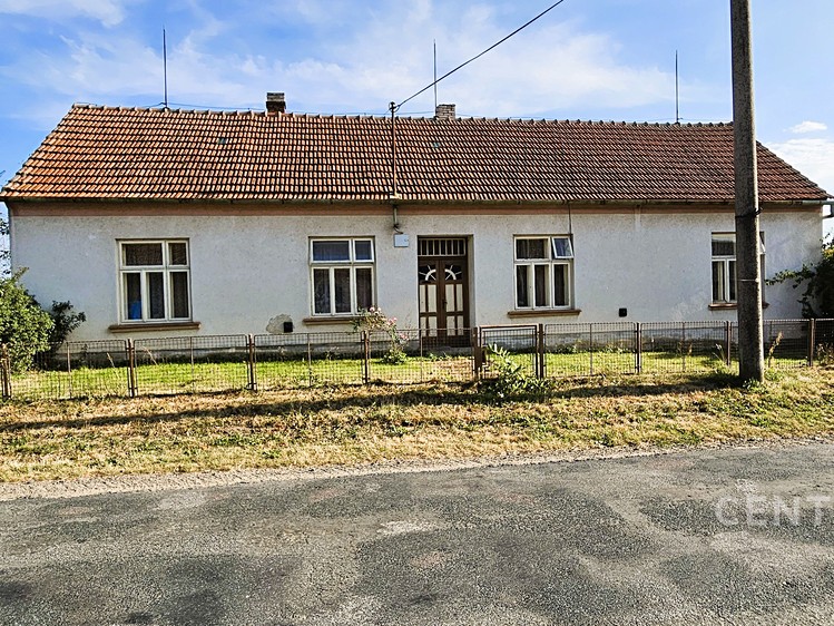 Будинок на продаж, 110 м² (1 з 21)