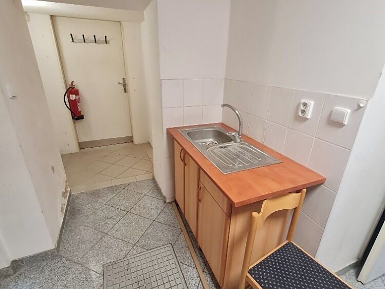Gewerbefläche zum Kauf, 625 m² (6 von 13)