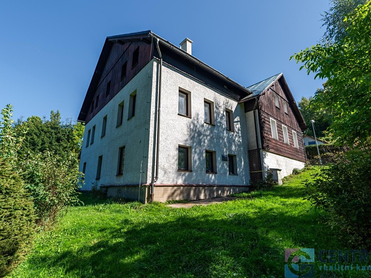 Prodej domu, 360 m² (15 z 19)