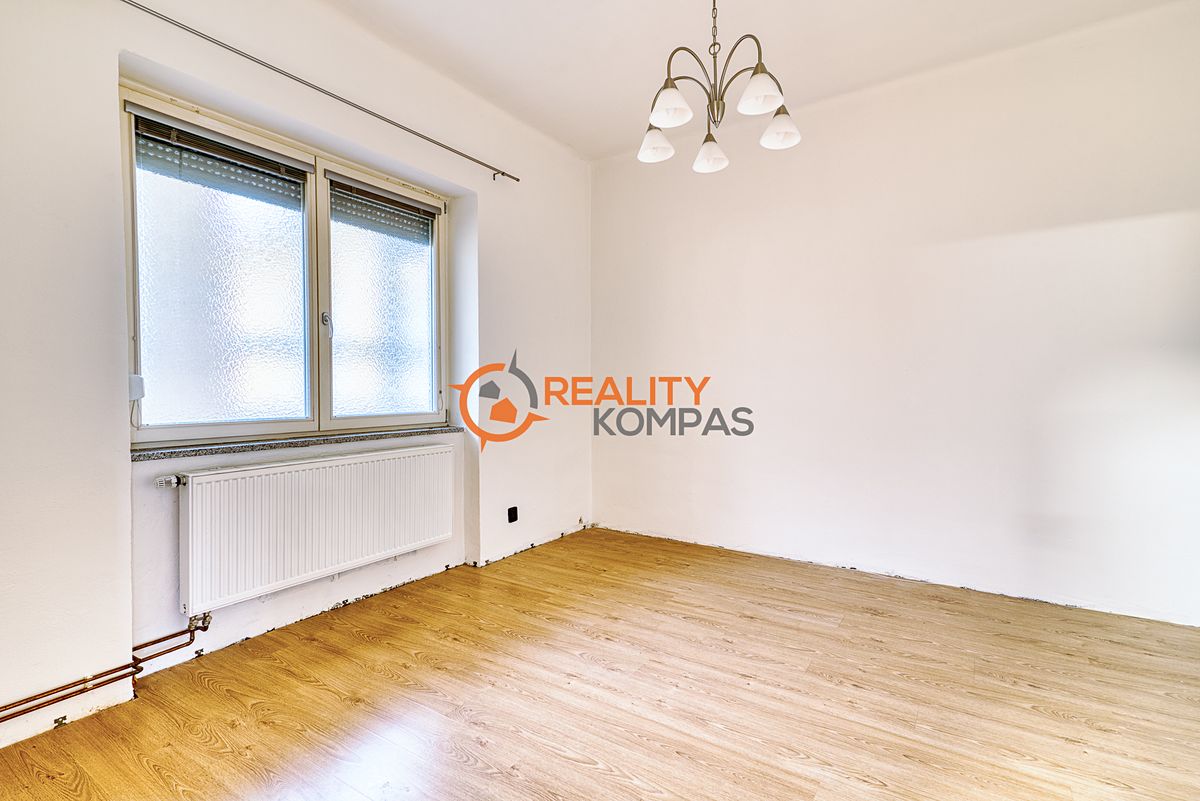 Pronájem bytu 3+kk 76 m² – fotografie 4