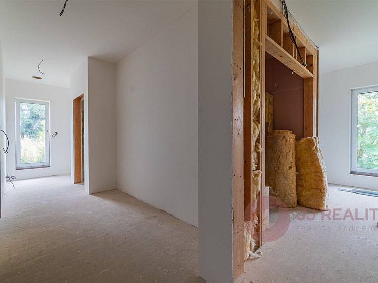 Haus zum Kauf, 209 m² (28 von 38)