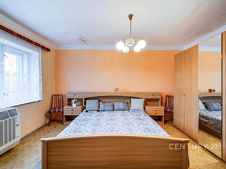 Будинок на продаж, 79 м² (8 з 14)