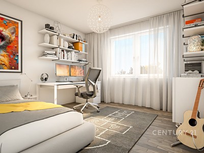 Будинок на продаж, 137 м² (2 з 15)