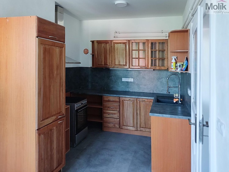 Комерційне приміщення на продаж, 472 м² (11 з 29)
