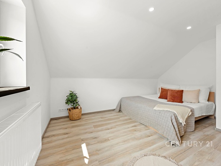 Будинок на продаж, 140 м² (26 з 34)