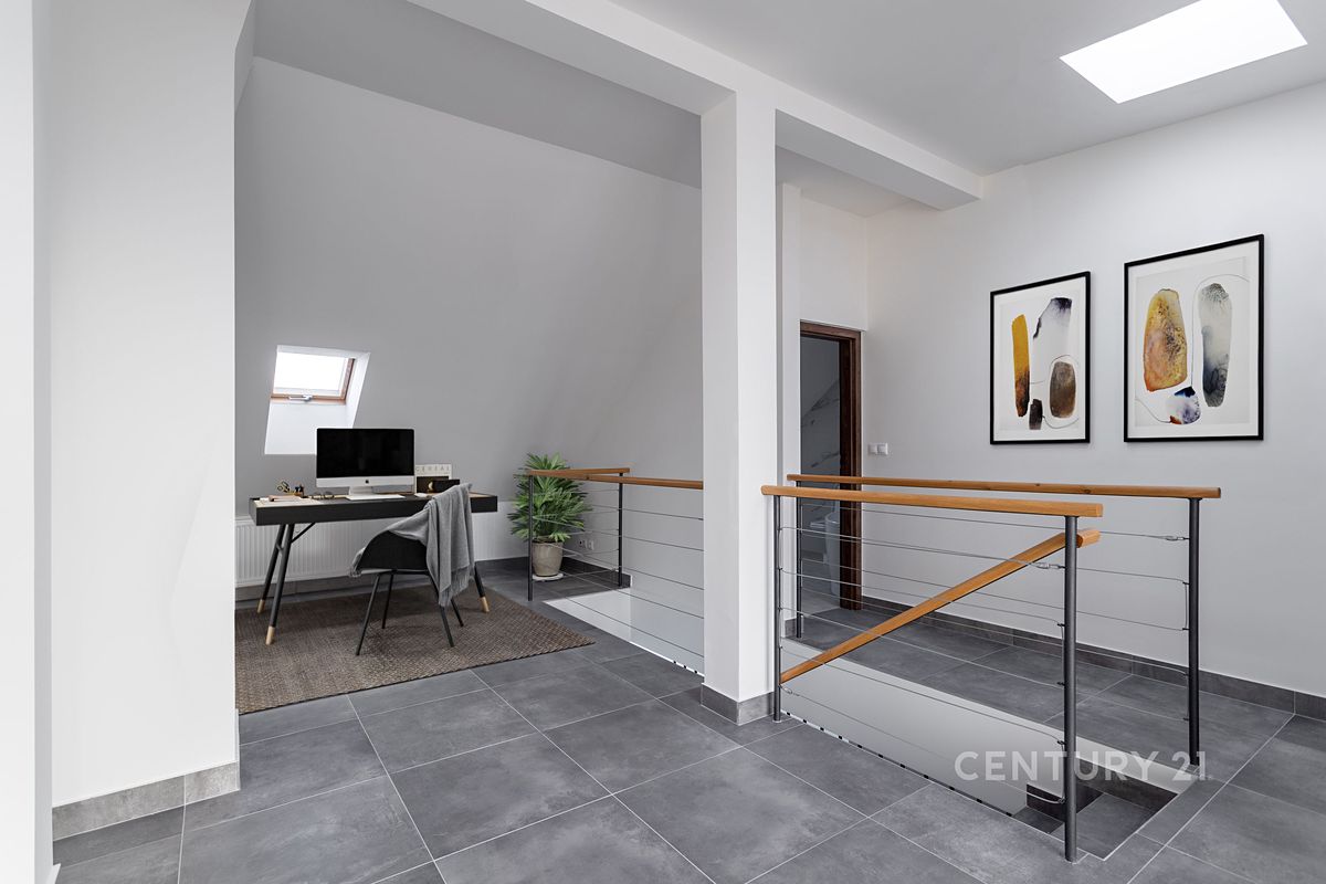 Prodej bytu 3+kk 108 m² – fotografie 5