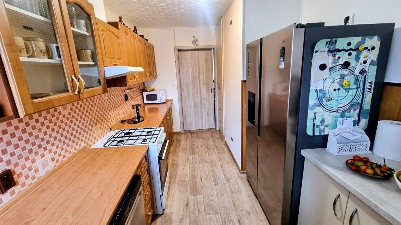 Prodej rodinného domu 140 m², pozemek 278 m² – fotografie 3