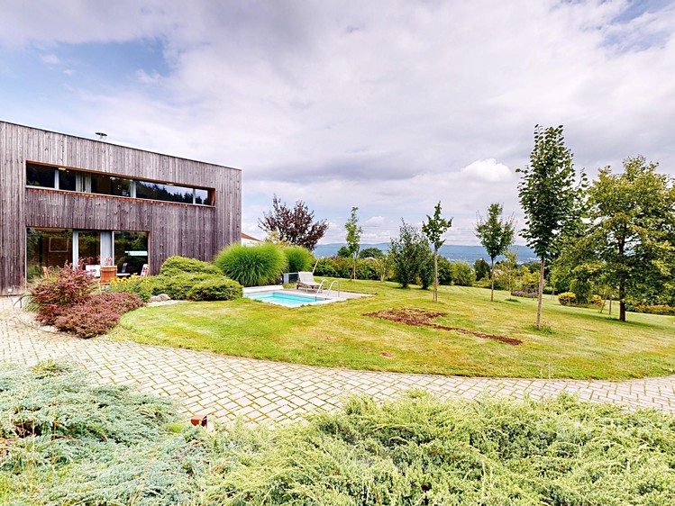 Prodej domu, 183 m² (2 z 65)