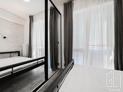 Prodej bytu 3+1, 62 m² (3 z 17)