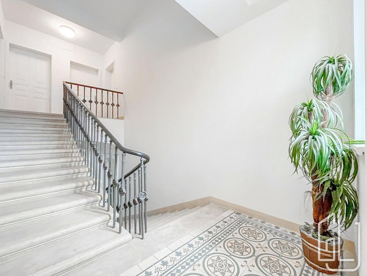 Wohnung 3+kk zum Kauf, 120 m² (12 von 17)