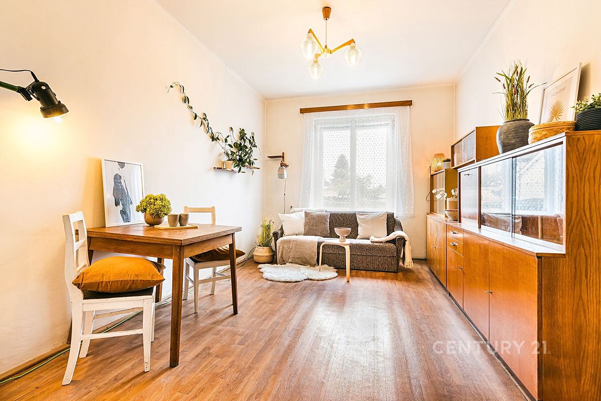 Prodej rodinného domu 150 m², pozemek 174 m² – fotografie 4