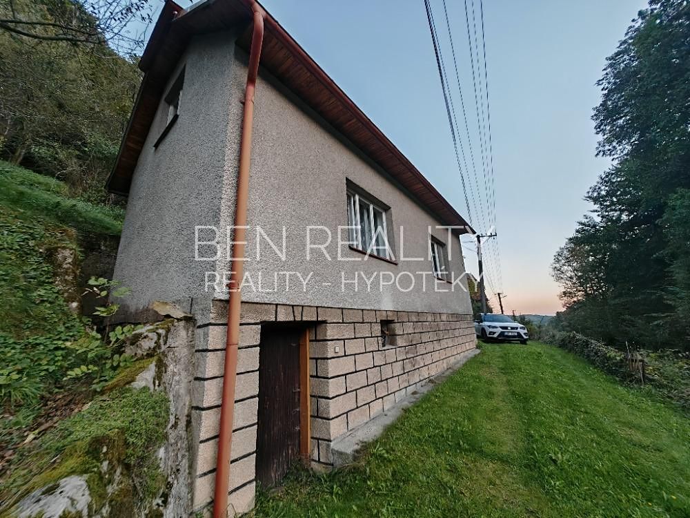 Prodej rodinného domu 120 m², pozemek 497 m² – fotografie 3