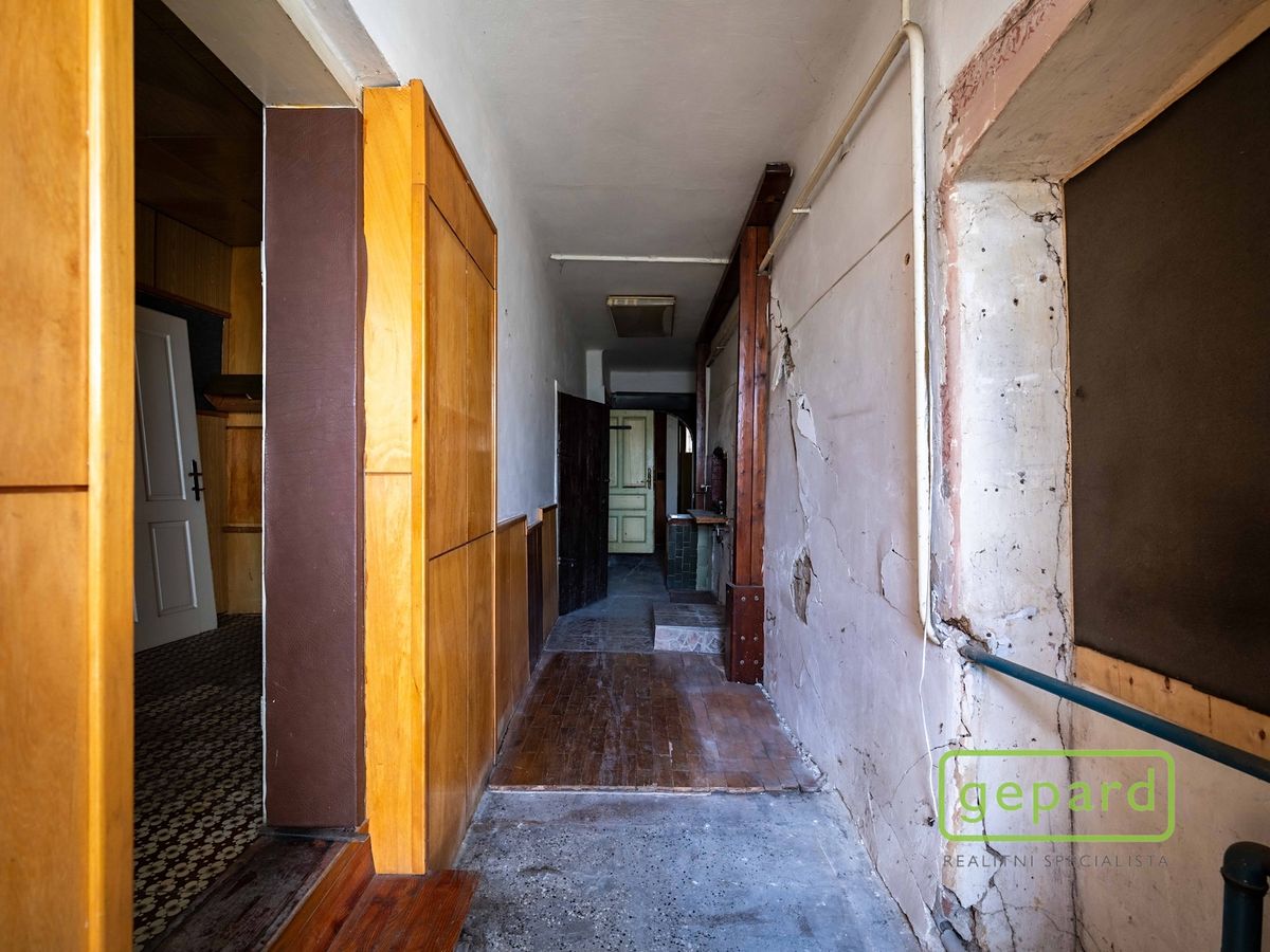 Prodej rodinného domu 106 m², pozemek 227 m² – fotografie 5