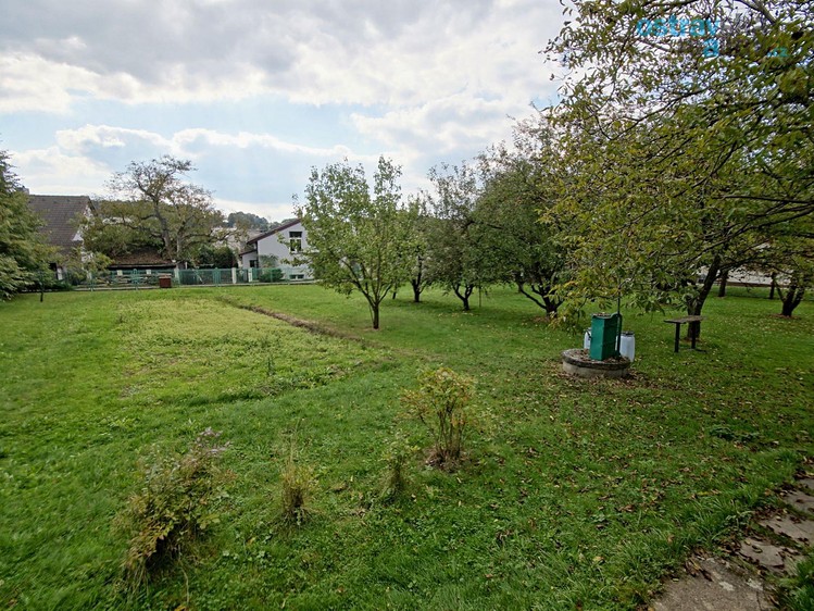 Prodej pozemku, 1 391 m² (13 z 24)