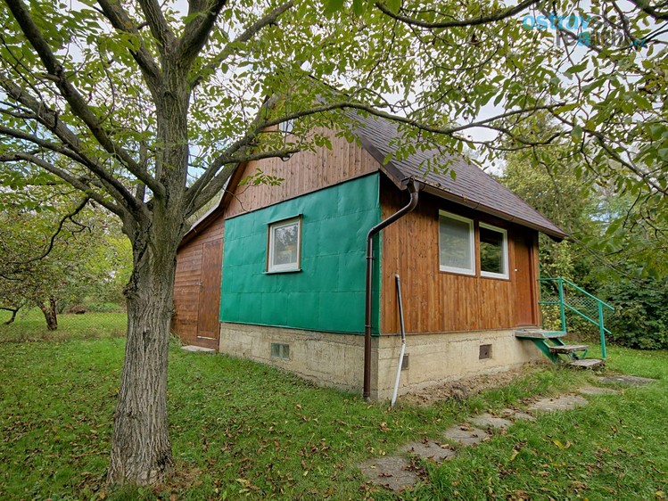 Prodej pozemku, 1 391 m² (9 z 24)