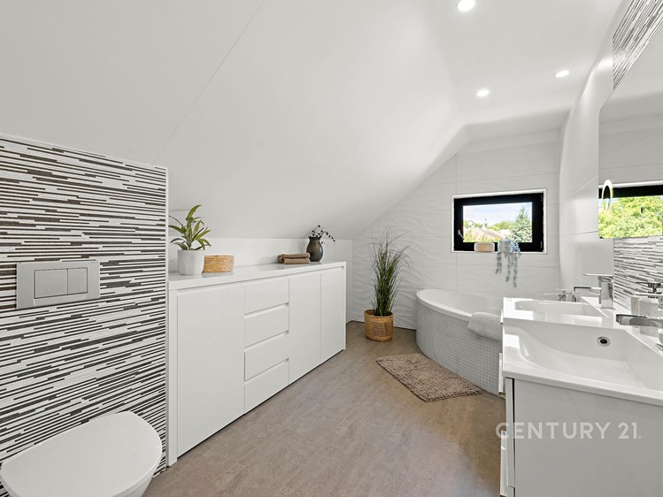 Будинок на продаж, 140 м² (22 з 34)